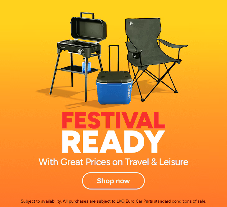 festival banner