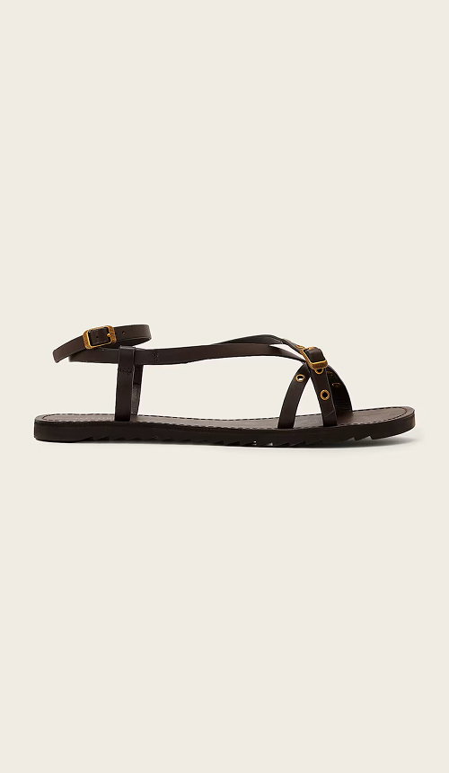 TYLA SANDALS