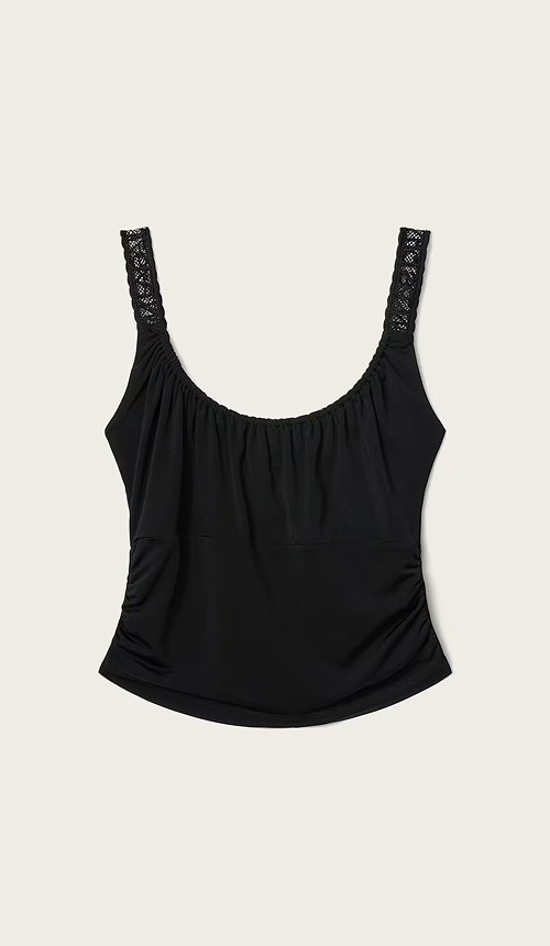 CELENA TOP