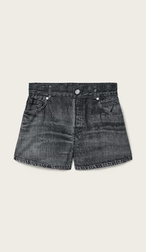 TYLER SHORTS