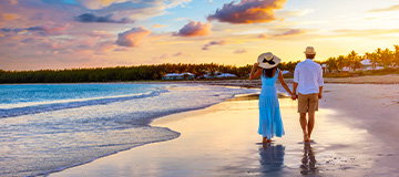 Last-minute cruises