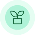 Shipping Icon