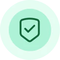Warranty Icon