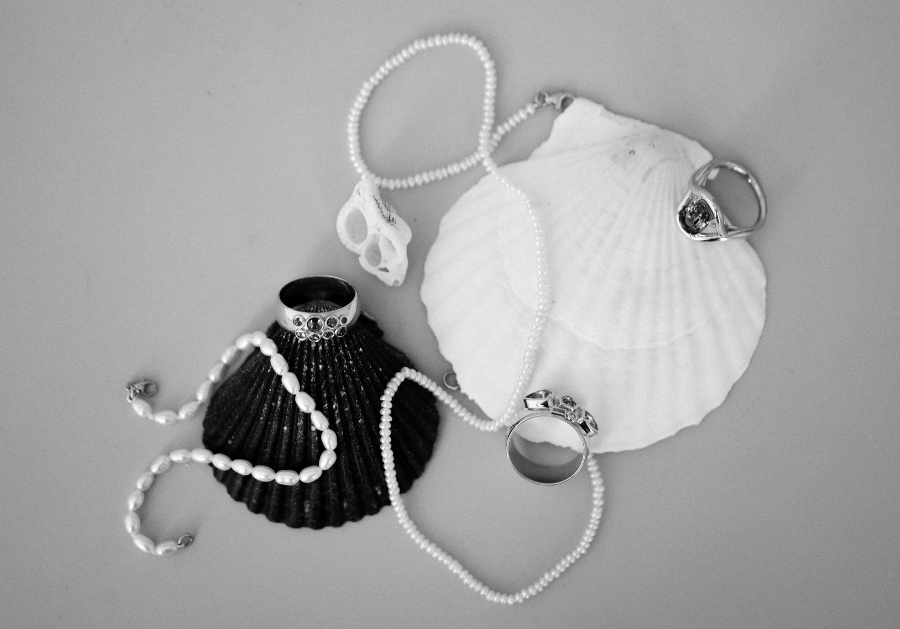Summer Jewelry