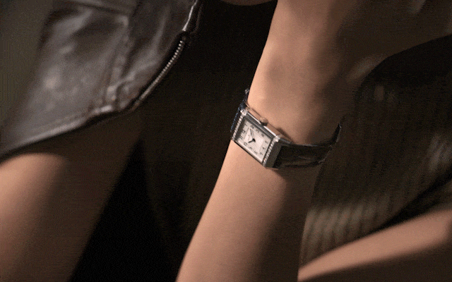 TIMELESS DESIGN, ENDURING STYLE