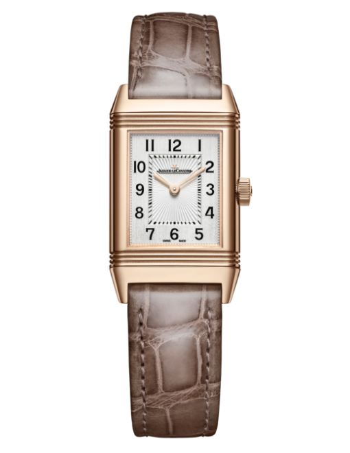 Watch1IMG