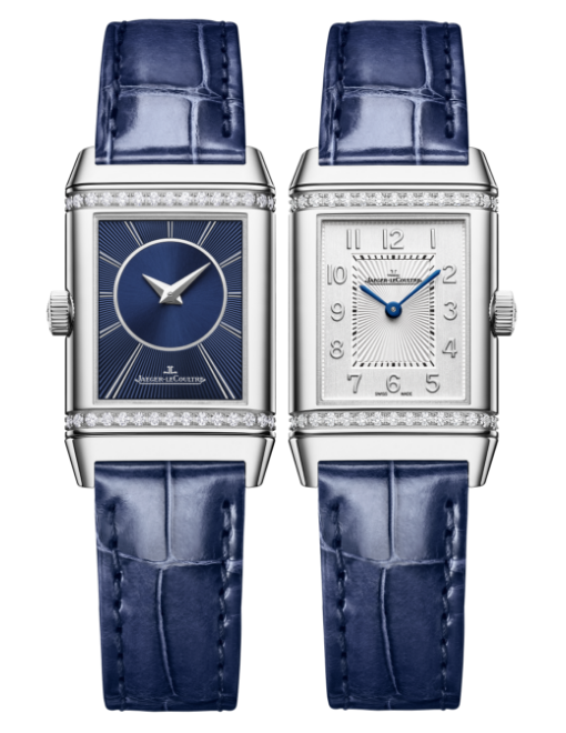 Watch2_IMG