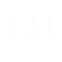 Emma Hardie