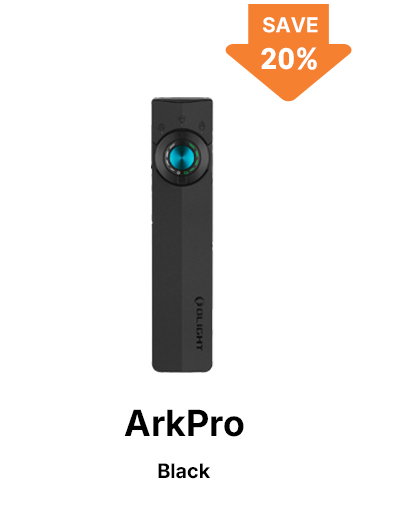 Arkpro