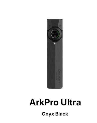 ArkPro ultra