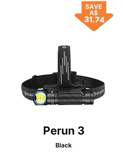 perun 3