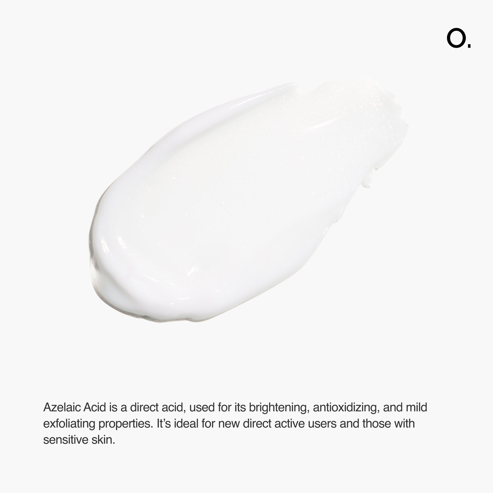 Shop Azelaic Acid Suspension 10%. 