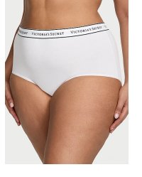 Personalized product recommendation number 3