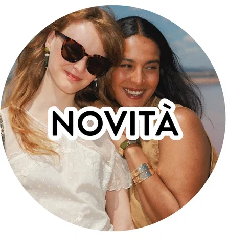 Novità