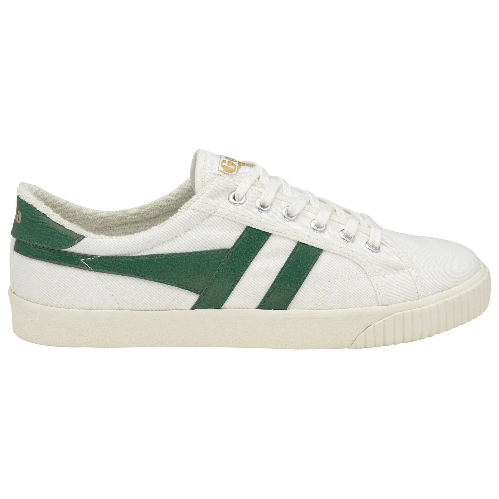 Image of Women's Tennis Mark Cox Sneakers