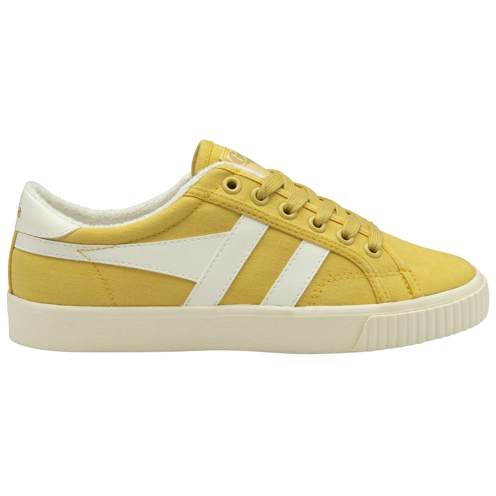 Image of Women's Tennis Mark Cox Sneakers