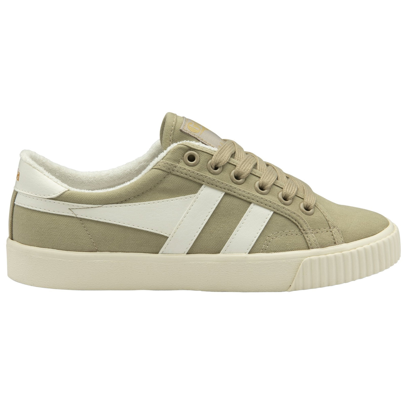 Image of Women's Tennis Mark Cox Sneakers