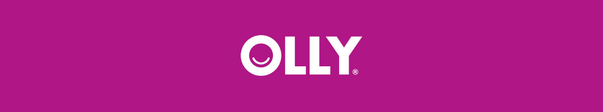 OLLY