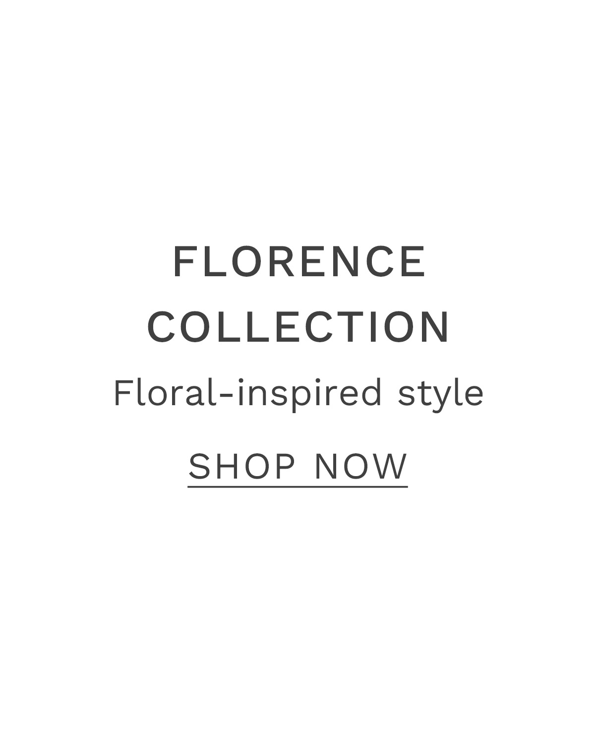 Florence 0.06ct Lab Diamond Halo Necklace in 18K Gold Vermeil