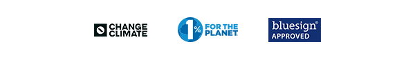 Environmental Responsibility Partners