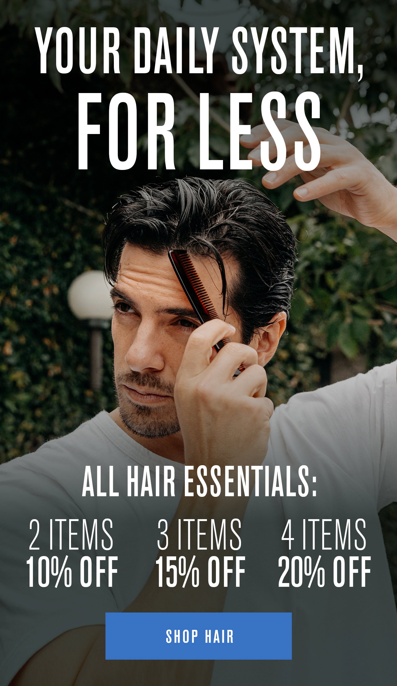 Shop Best Sellers