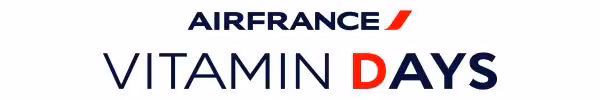 Air France