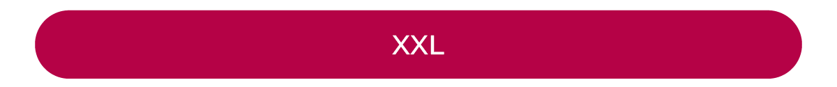 [Shop XXL]