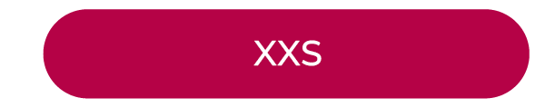[Shop XXS]
