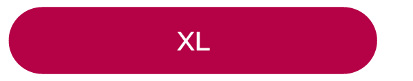 [Shop XL]
