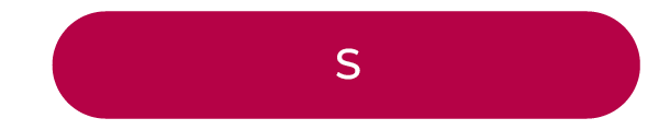 [Shop S]