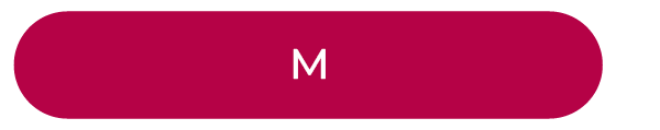 [Shop M]