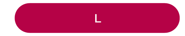 [Shop L]