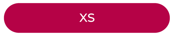 [Shop XS]