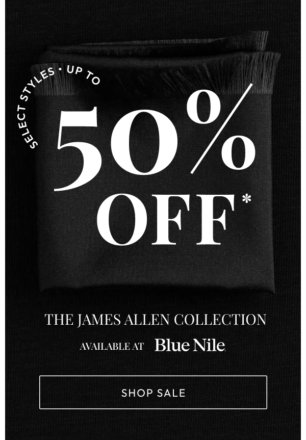 Up To 50% OFF