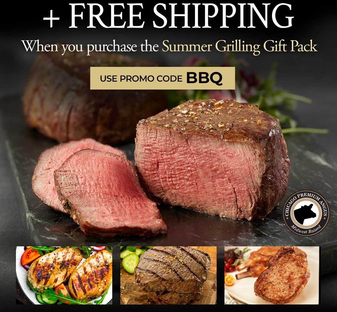 $75 off + Free Standard Shipping