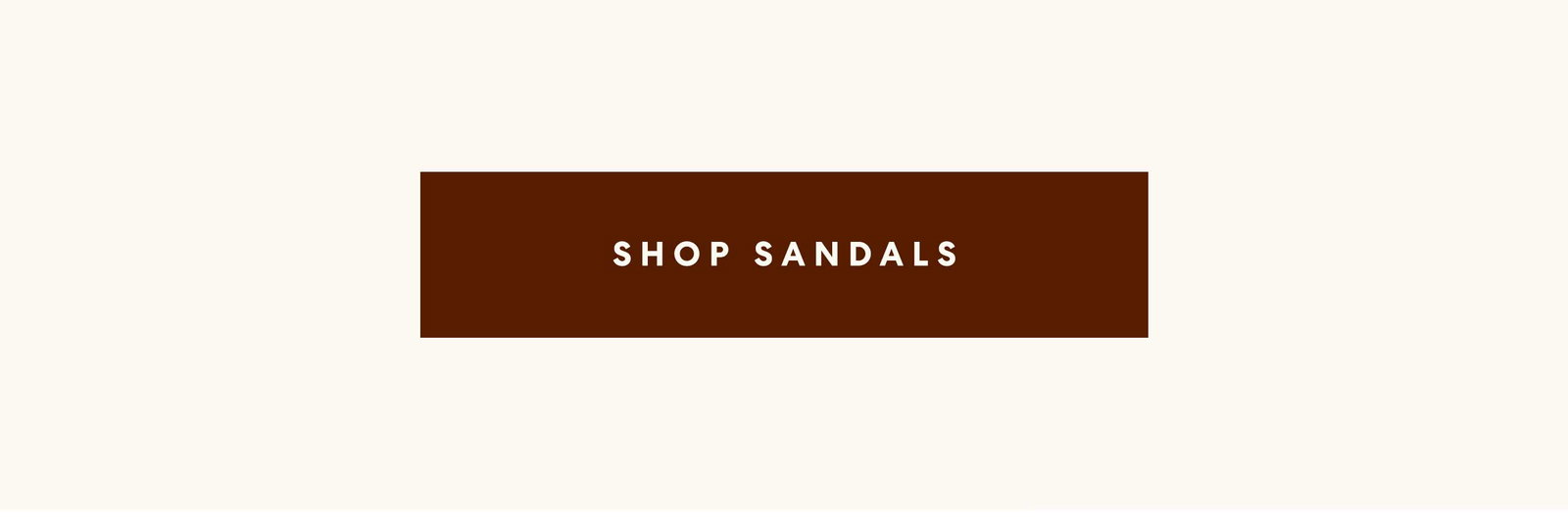 Shop Sandals