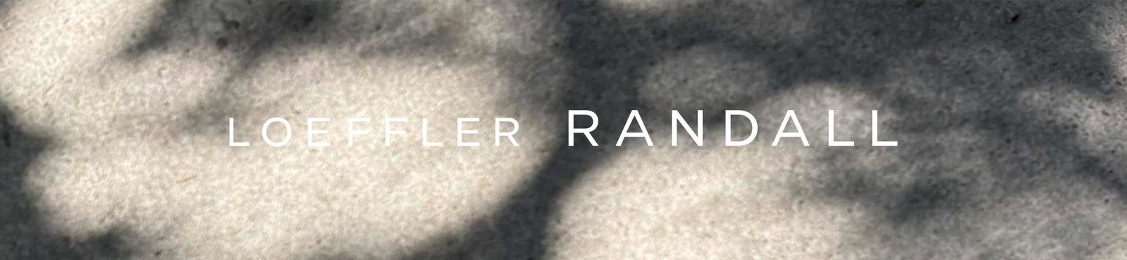 Loeffler Randall
