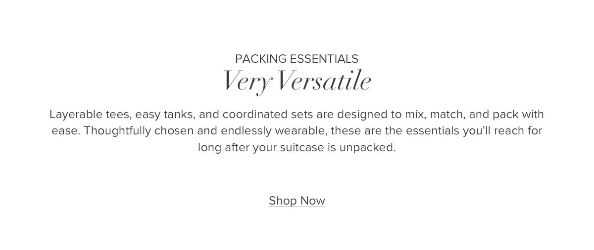 https://cinqasept.nyc/collections/bon-voyage-sun-seekers