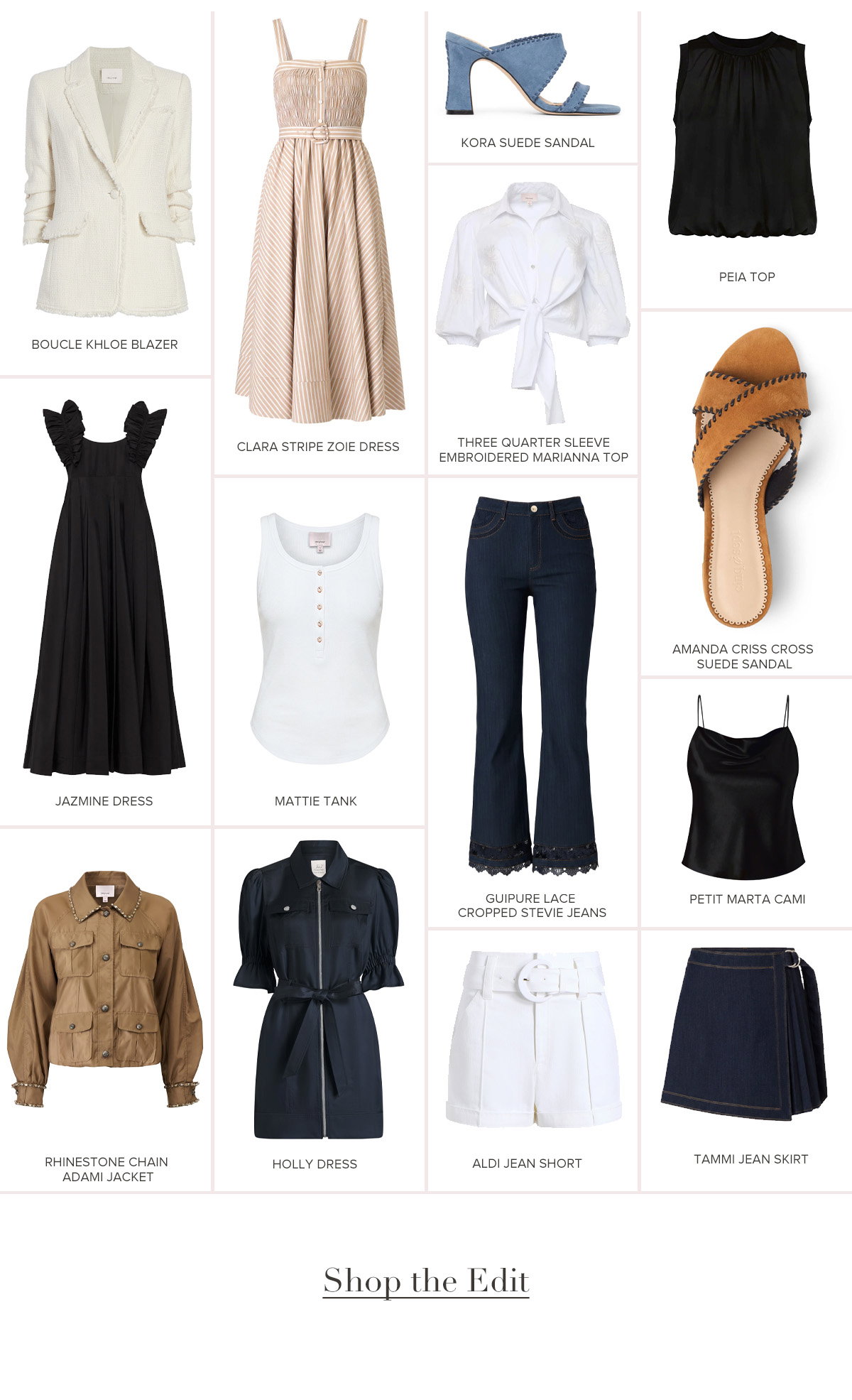 https://cinqasept.nyc/collections/bon-voyage-sun-seekers