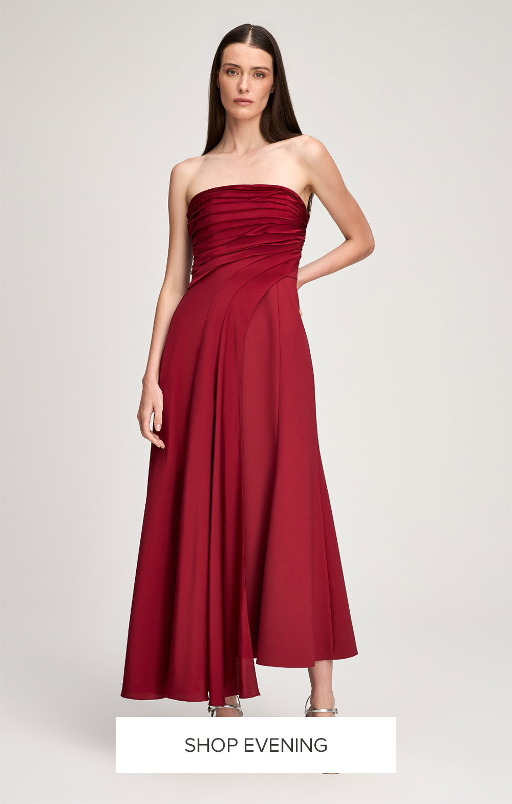 https://cinqasept.nyc/collections/cocktail-evening