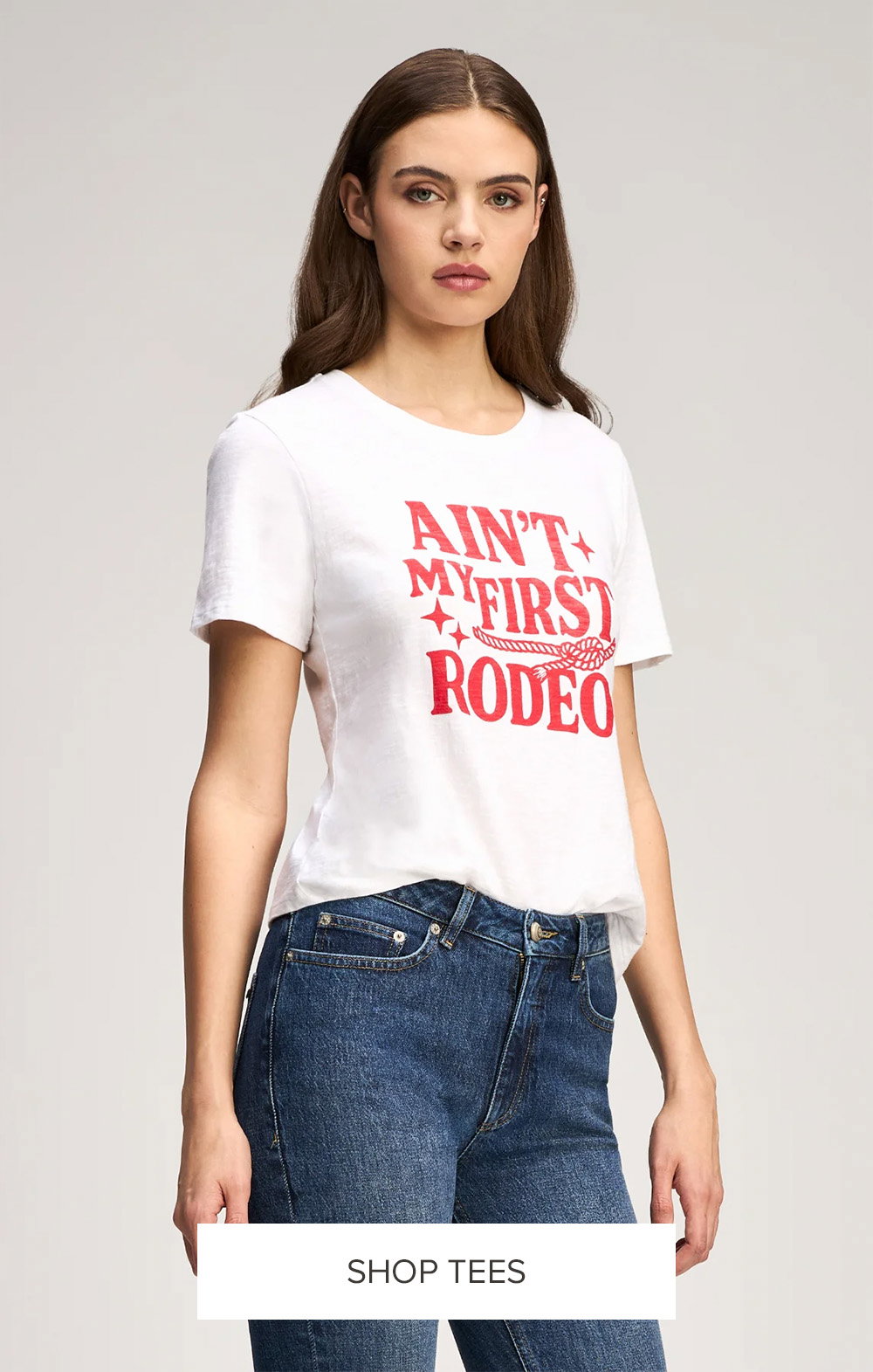 https://cinqasept.nyc/collections/tees