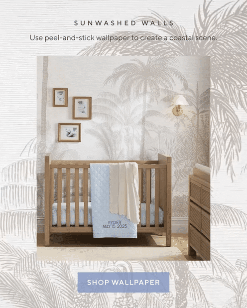 shop wallpaper