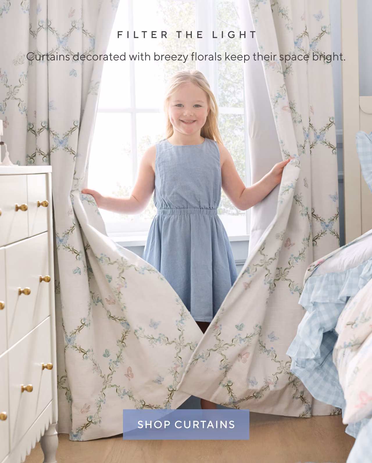 shop curtains