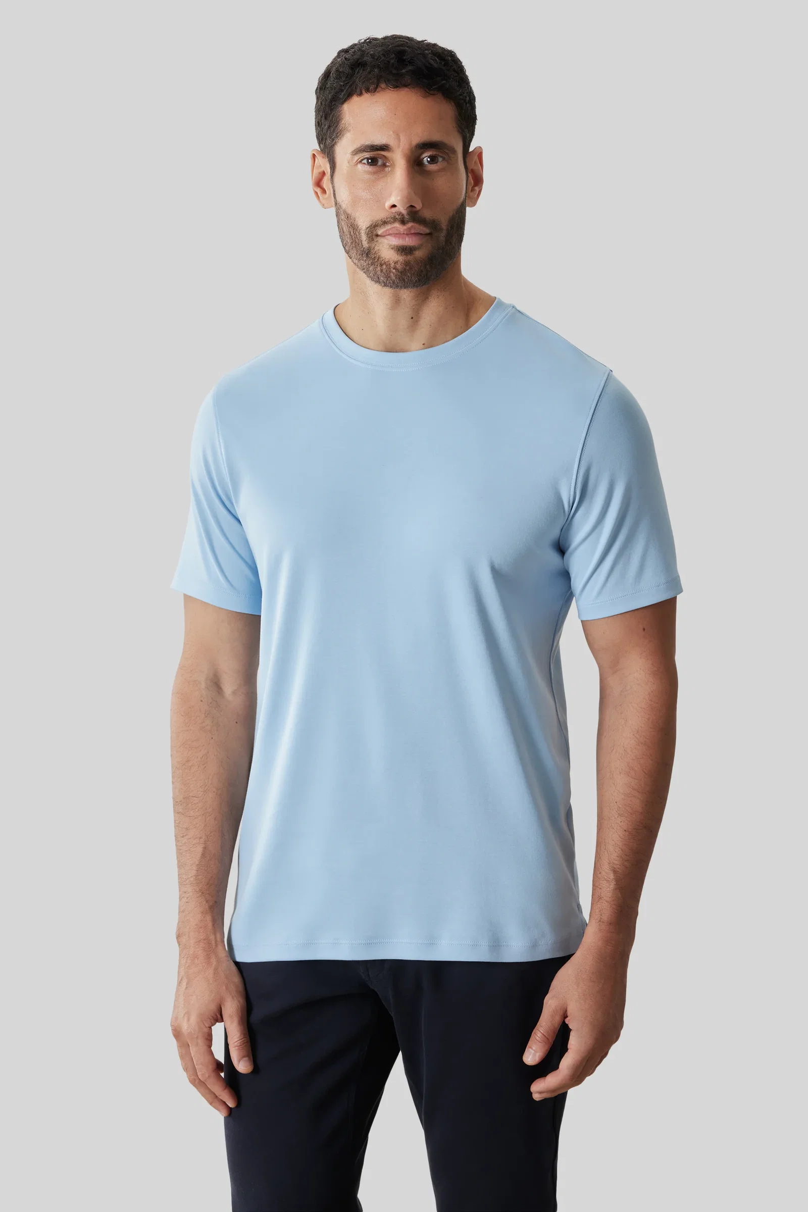 Image of The Barakett Tee