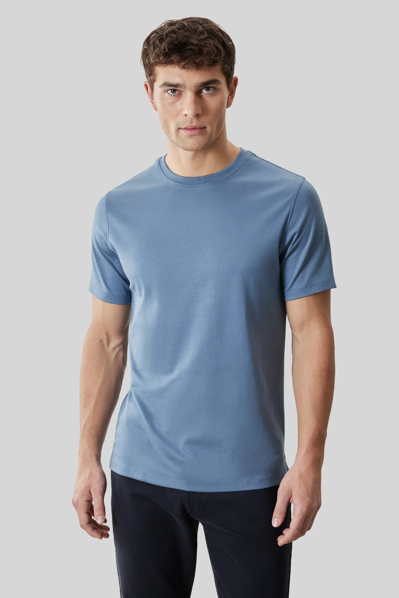 Image of The Barakett Tee