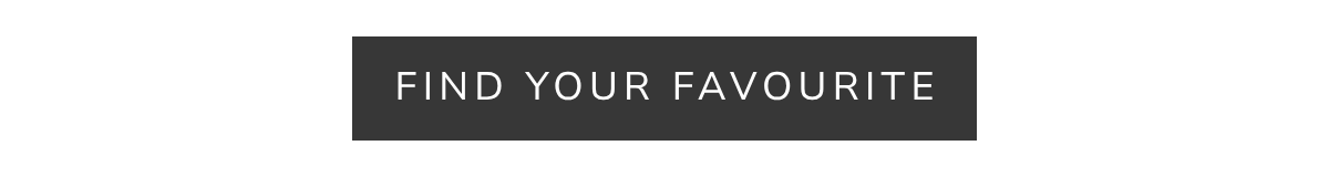 Find your favourite