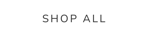 SHOP ALL