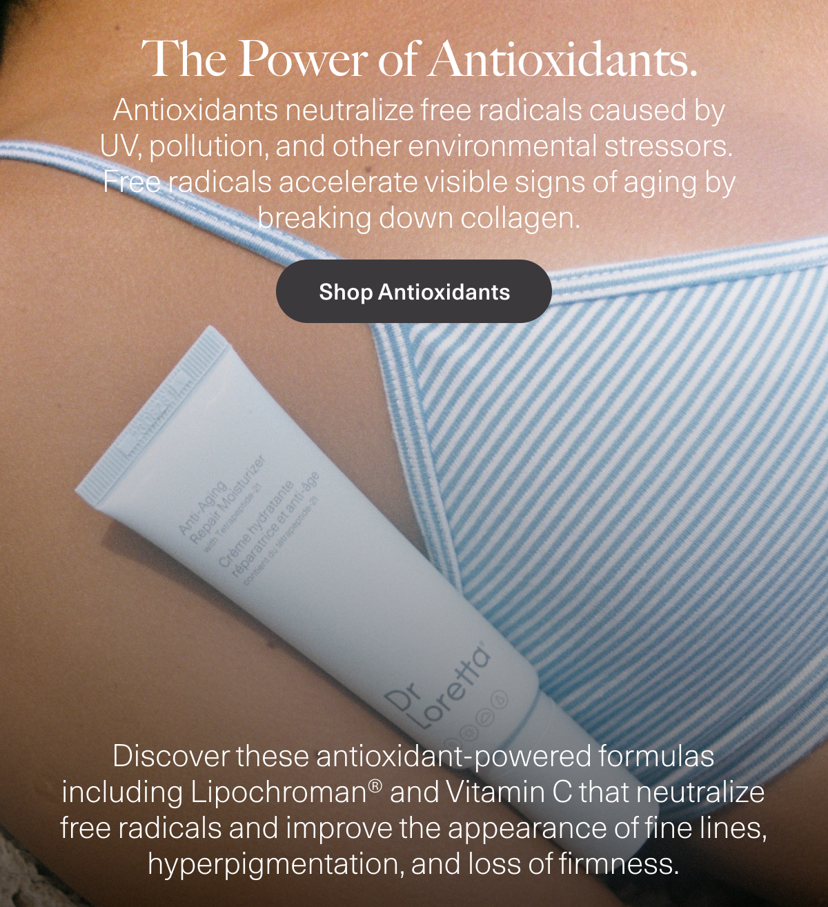 antioxidants 