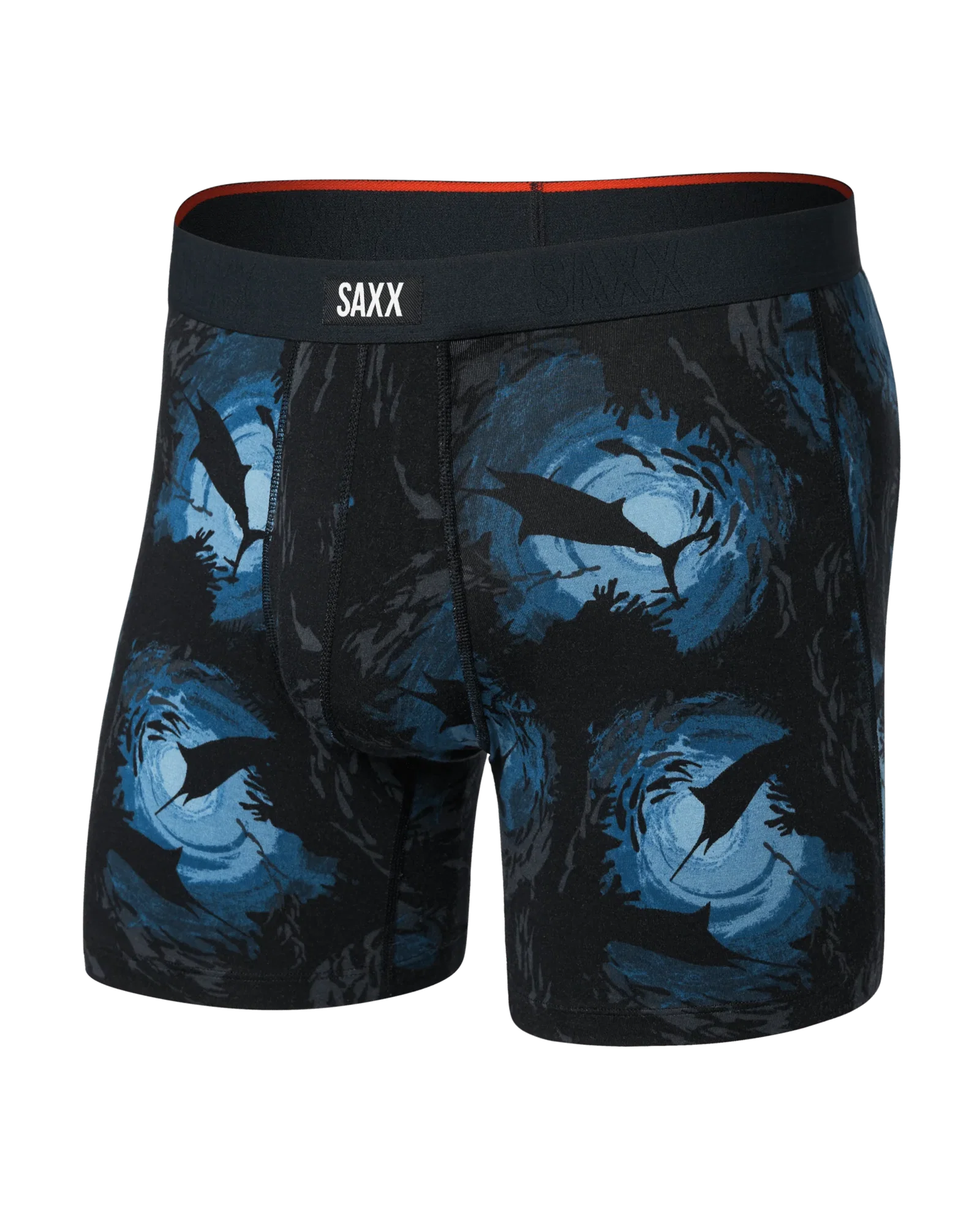Image of Vibe Xtra Soft Comfort