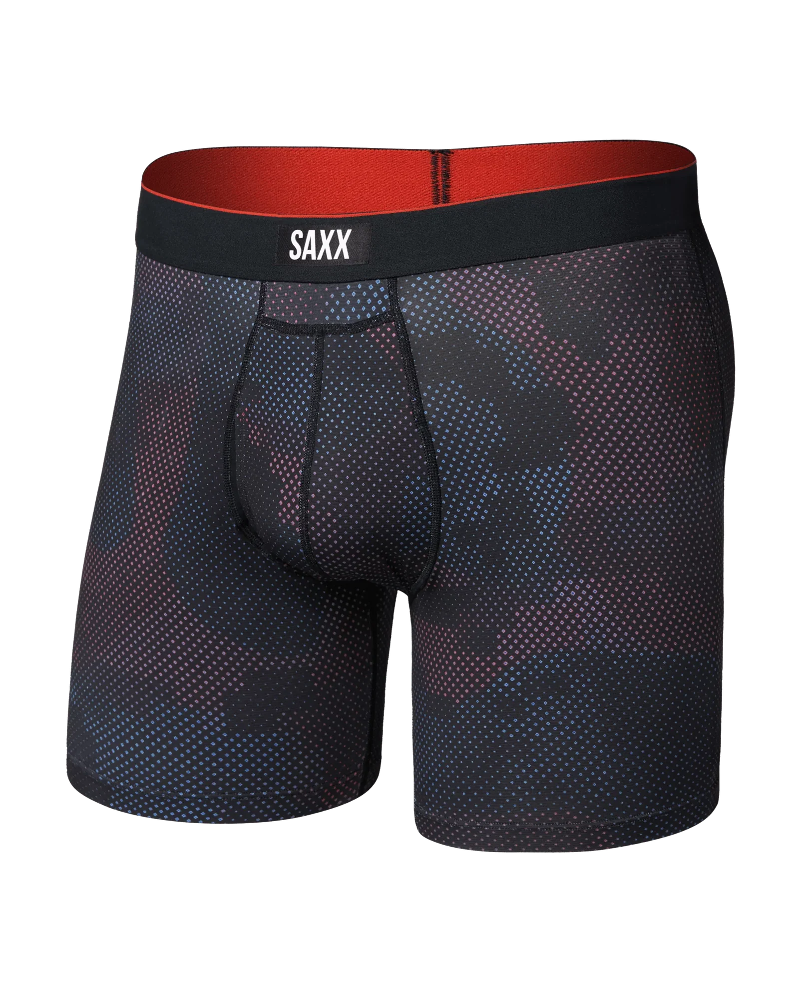 Image of Multi-Sport Mesh